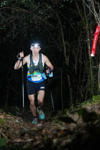 BIB: 
                            <button type="button" onclick="openModal(19404109)" class="btn btn-primary btn-sm float-right btn-popup" data-toggle="modal" data-target=".modal-high-quality">
                        <i class="fas fa-shopping-cart"></i> Add to Cart
                    </button>
                                            <button type="button" onclick="isThisMe(19404109, true)" class="btn btn-success btn-sm float-right btn-popup btn-isme hidden" data-toggle="tooltip" data-placement="bottom" title="นี่คือรูปของคุณใช่ไหม คลิกที่นี่เพื่อเอาเข้าอัลบั้ม">
                        <i class="fas fa-plus"></i> Add to album
                    </button>
                    <button type="button" onclick="isThisMe(19404109, false)" class="btn btn-warning btn-sm float-right btn-popup btn-isnotme hidden">
                        <i class="fas fa-ban"></i> Remove from album
                    </button>